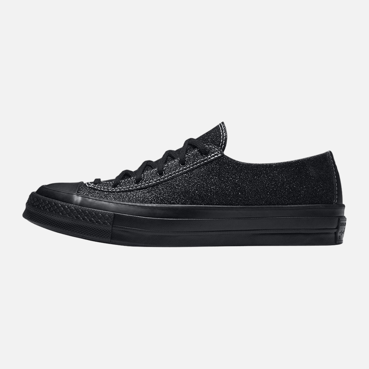 Converse JW Anderson Chuck Taylor 70 Black