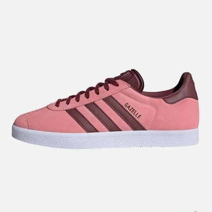 Adidas Gazelle Super Pop Suede