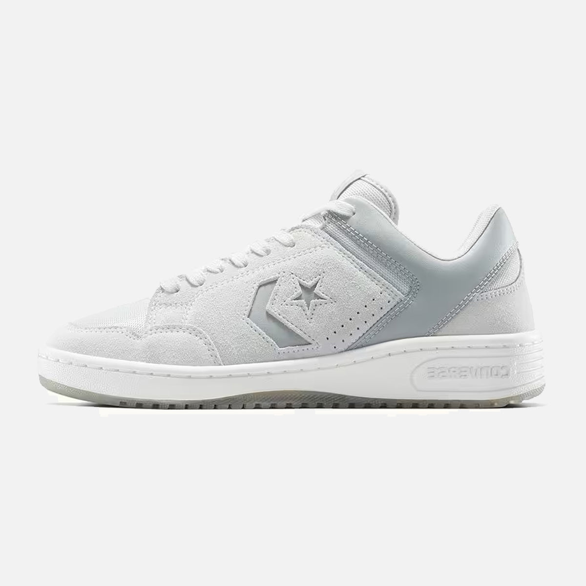 Converse Weapon OX Barley Grey