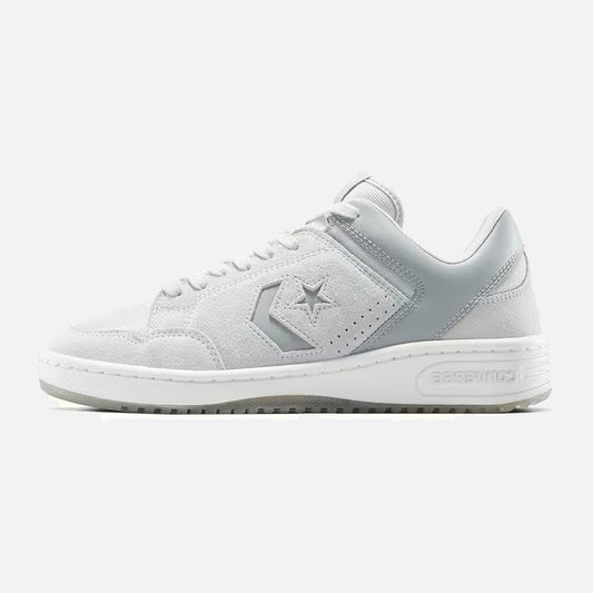 Converse Weapon OX Barley Grey