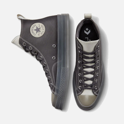Converse x A-COLD-WALL Chuck 70 Hi Grey ACW