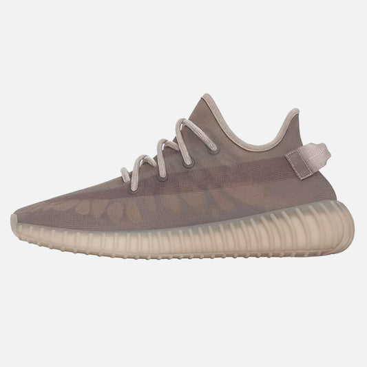 Men's Adidas Yeezy 350 v2 Mono Mist