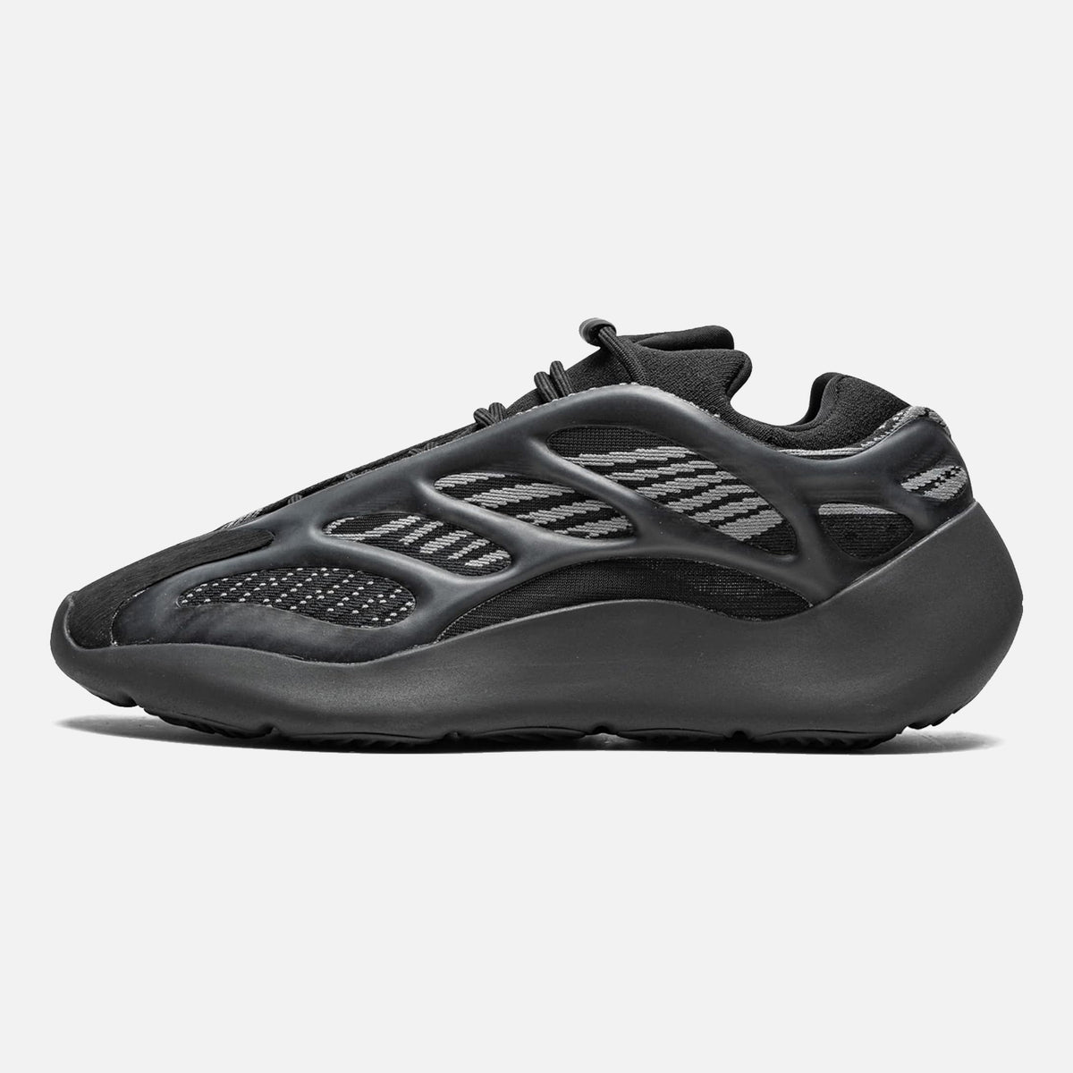 Men's Adidas Yeezy 700 V3 Dark Glow