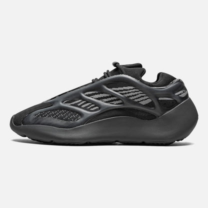 Men's Adidas Yeezy 700 V3 Dark Glow