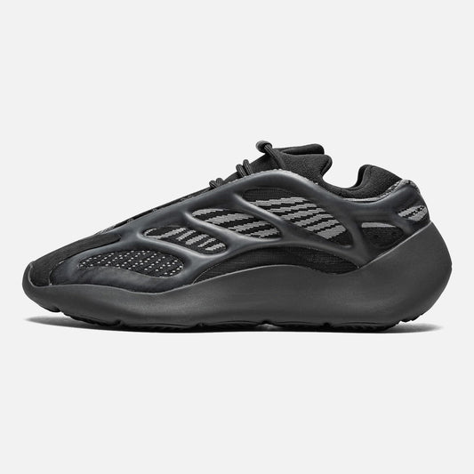 Men's Adidas Yeezy 700 V3 Dark Glow