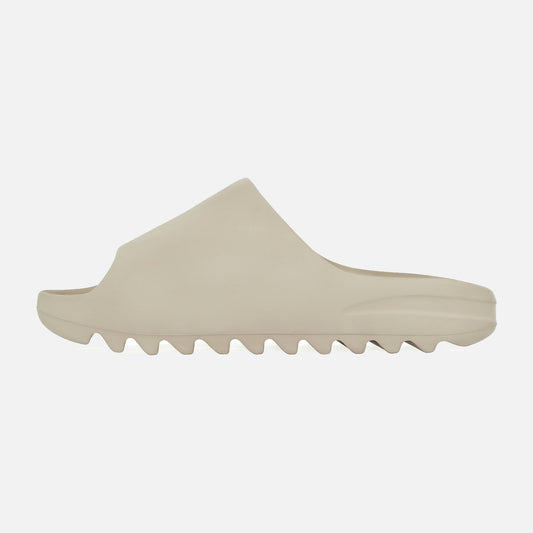 Men's Adidas Yeezy Slide Pure