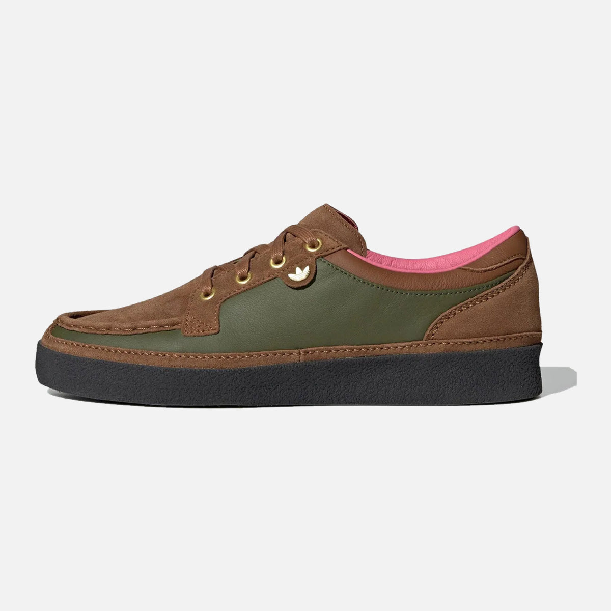 Men's Adidas x Simpsons Ned Flanders Mccarten