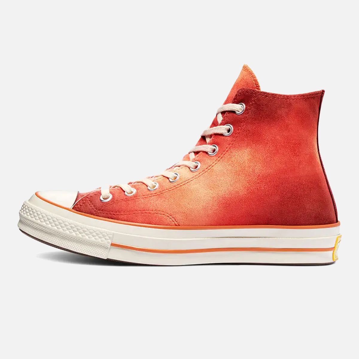 Men's Converse x Concepts Chuck Taylor 70 Hi