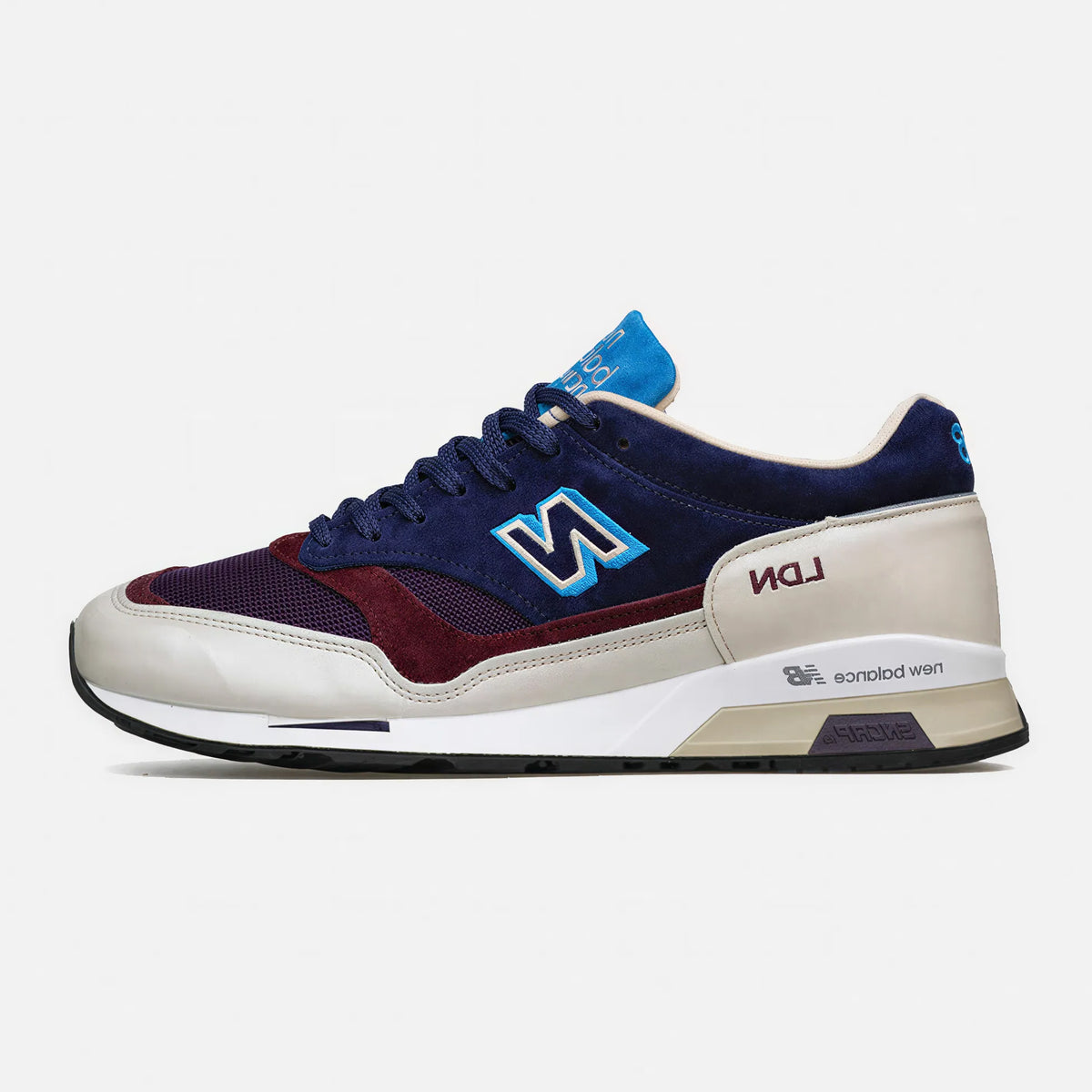Men's New Balance 1500 ICL Jewel Pack Limited Edition