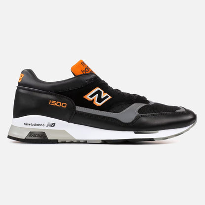 Men's New Balance 1500 LND Taxi Pack Limited Edition 1 of 130