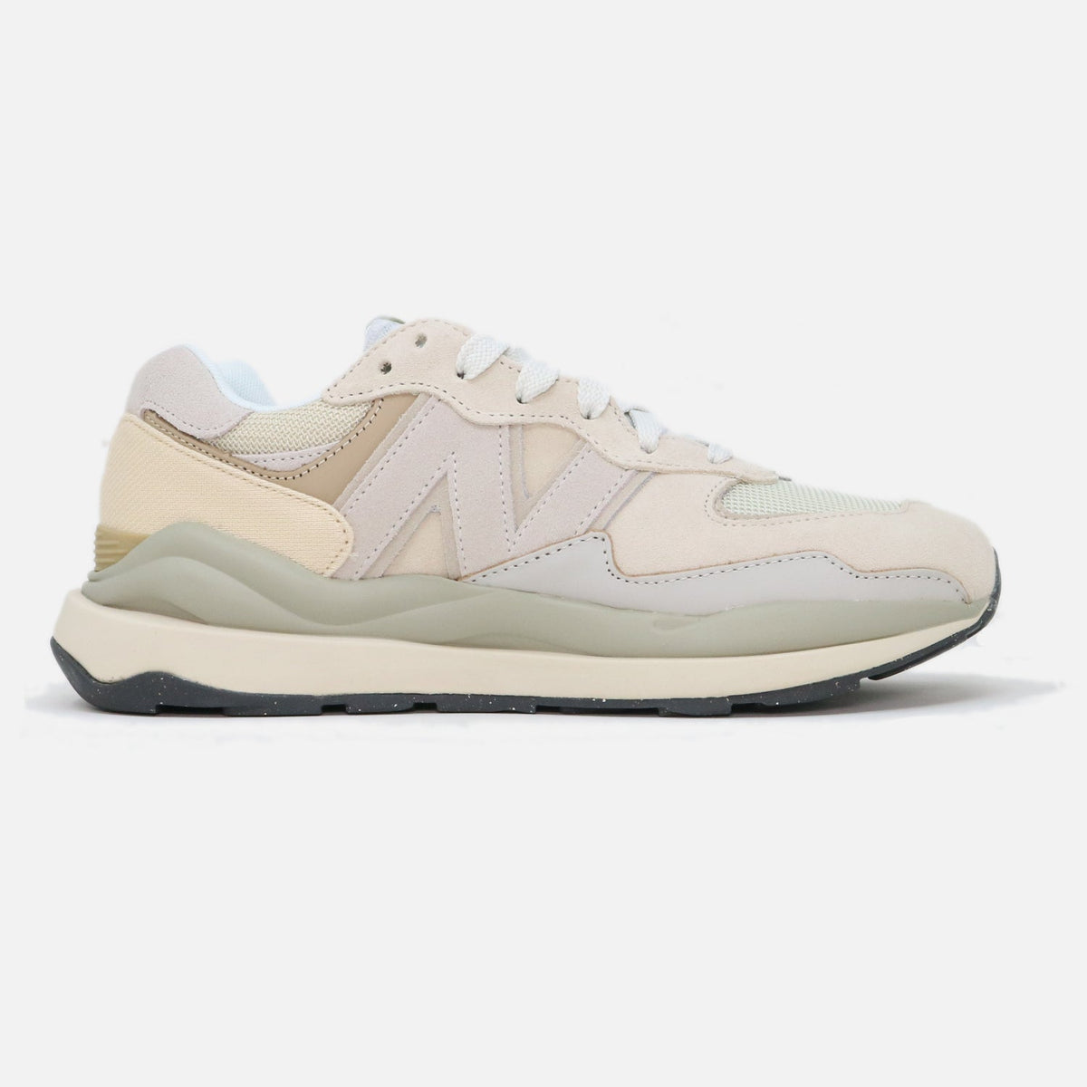Men's New Balance 5740 GRM Trainers