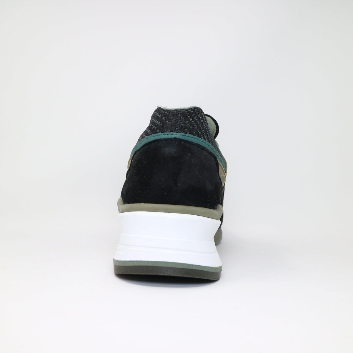Men's New Balance 997 PAA - M997PAA