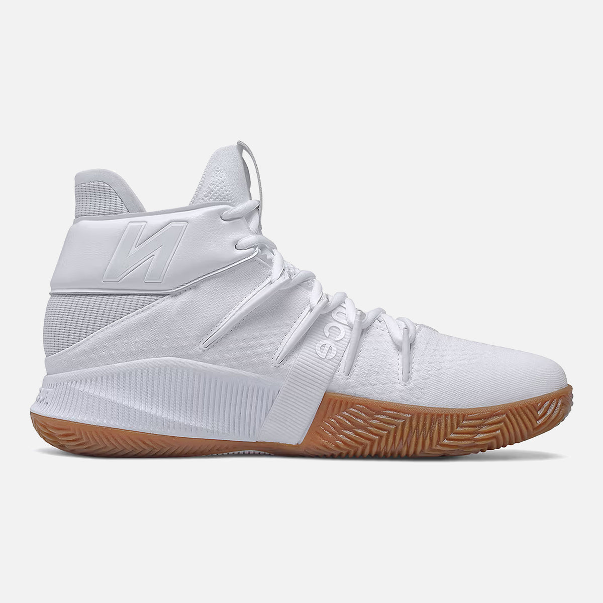 Men's New Balance OMN1S - White