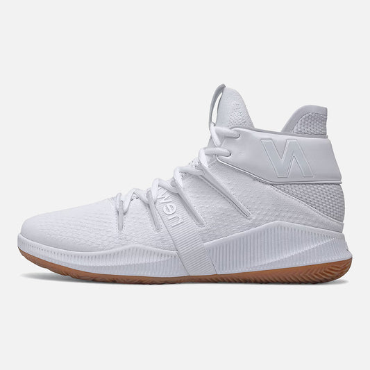 Men's New Balance OMN1S - White