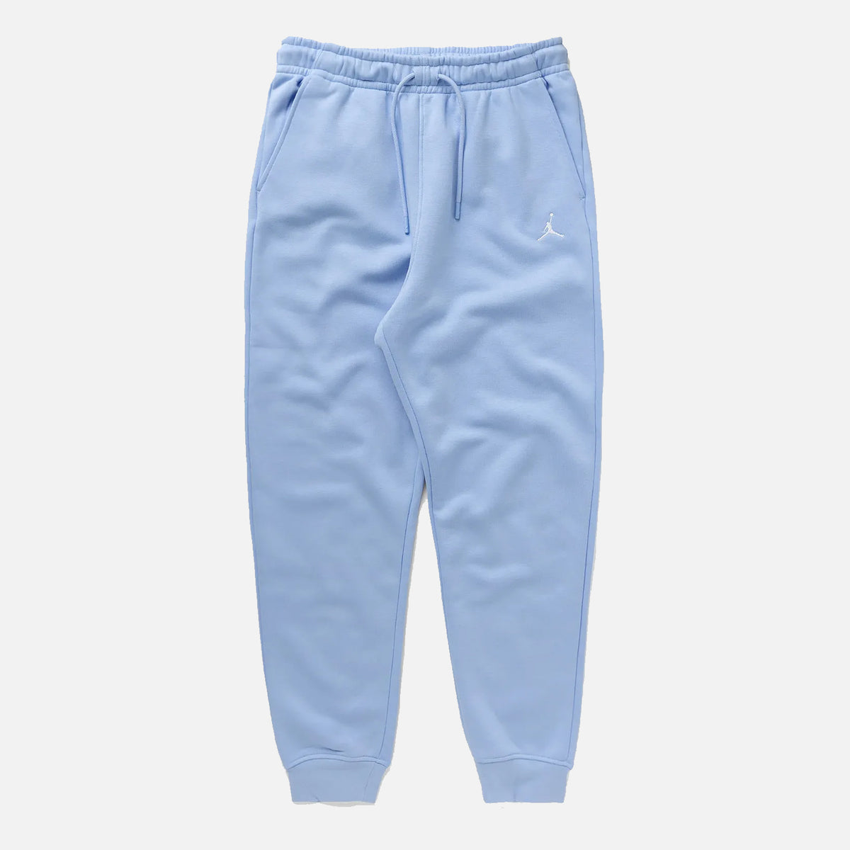 Men's Nike Jordan Essentials Royal Tint Blue